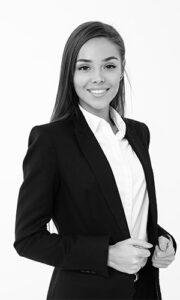 Stagiaire Conseillere Cabinet Comptable