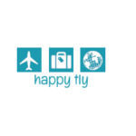 Logo4